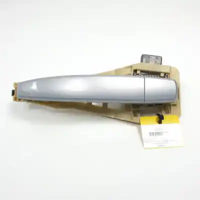 Piesă de schimb auto la mâna a doua mâner exterior spate stânga pentru saab 9-3 berlina d-z19dth referințe oem iam p12779122