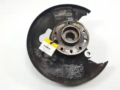 Piesă de schimb auto la mâna a doua fuzeta dreapta fata pentru saab 9-3 berlina d-z19dth referințe oem iam 3493r