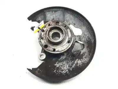 Piesă de schimb auto la mâna a doua fuzeta stanga fata pentru saab 9-3 berlina d-z19dth referințe oem iam 3492l