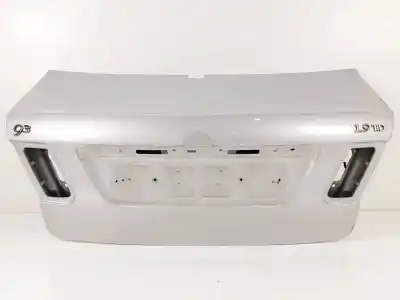 Piesă de schimb auto la mâna a doua capotã spate porbagaj pentru saab 9-3 berlina d-z19dth referințe oem iam 