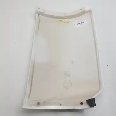 Second-hand car spare part left front fin for nissan atleon (tk) bd30ti oem iam references 623819x000  