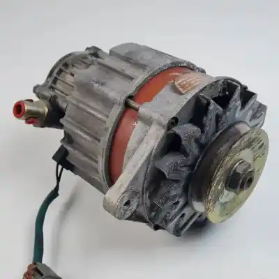Second-hand car spare part  for NISSAN ATLEON  OEM IAM references 9120334642  