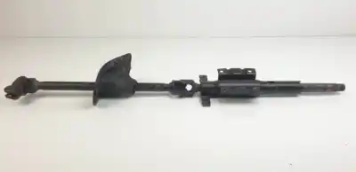 Second-hand car spare part steering column for nissan atleon (tk) bd30ti oem iam references   