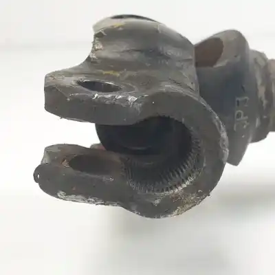 Second-hand car spare part steering column for nissan atleon (tk) bd30ti oem iam references   