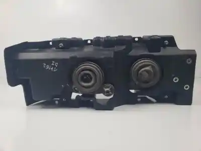 Second-hand car spare part left headlight for nissan atleon (tk) bd30ti oem iam references   