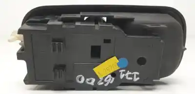 Second-hand car spare part interior right front handle for nissan atleon (tk) bd30ti oem iam references   