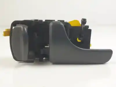 Pièce détachée automobile d'occasion poignée intérieure avant gauche pour nissan atleon (tk) bd30ti références oem iam 