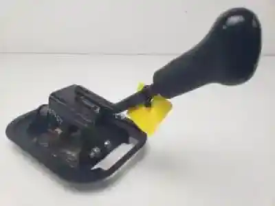 Pièce détachée automobile d'occasion levier pour nissan atleon (tk) bd30ti références oem iam 