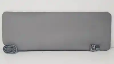 Pièce détachée automobile d'occasion pare-soleil droit pour nissan atleon (tk) bd30ti références oem iam 