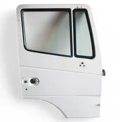 Pièce détachée automobile d'occasion porte avant droite pour nissan atleon (tk) bd30ti références oem iam 