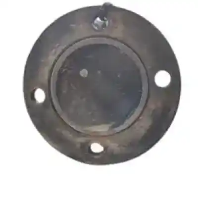 Second-hand car spare part center transmission for nissan atleon (tk) bd30ti oem iam references   