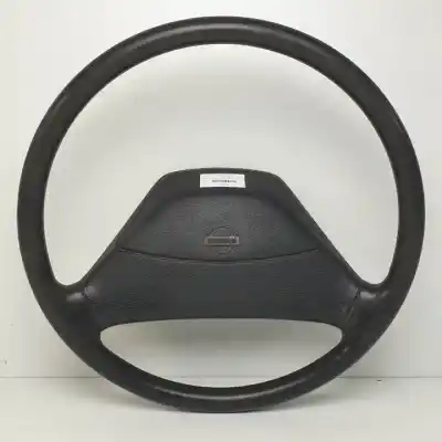 Piesă de schimb auto la mâna a doua VOLAN pentru NISSAN ATLEON  Referințe OEM IAM   