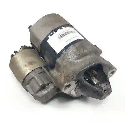 Second-hand car spare part  for RENAULT CLIO II FASE I (B/CBO)  OEM IAM references 865213864608G  