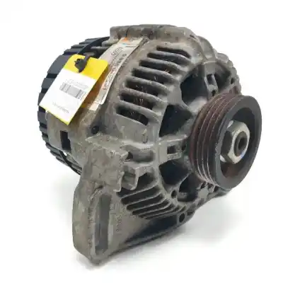 Second-hand car spare part  for RENAULT CLIO II FASE I (B/CBO)  OEM IAM references 0986045201  