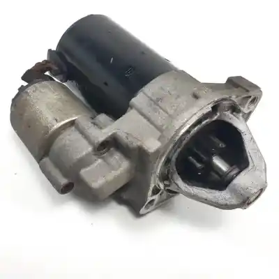 Recambio de automóvil de segunda mano de MOTOR ARRANQUE para FORD FIESTA (CBK)  referencias OEM IAM 2S6U11000DB  