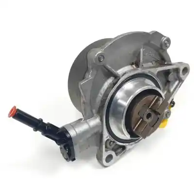Second-hand car spare part Brake Depressor / Vacuum Pump for CITROEN C4 GRAND PICASSO 5FW (EP6) OEM IAM references V757081380  