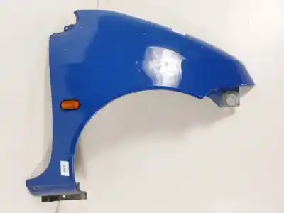 Gebrauchtes Autoersatzteil Kotflügel Vorne Rechts zum RENAULT TWINGO (CO6) D7F700.D7F701.D7F702.D7F703 OEM-IAM-Referenzen   