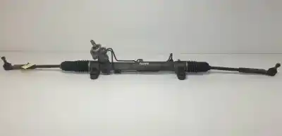 Piesă de schimb auto la mâna a doua caseta de direcție pentru toyota avensis berlina (t25) 1azfse referințe oem iam 4420005080