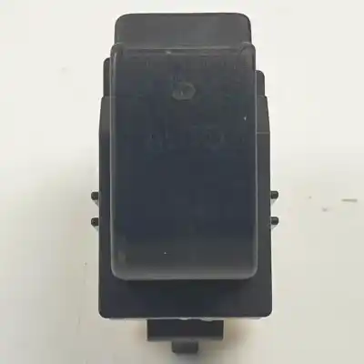 Piesă de schimb auto la mâna a doua panou comandã geamuri electrice fatã partea din dreapta pentru toyota avensis berlina (t25) 1azfse referințe oem iam 8481005050