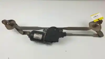 Piesă de schimb auto la mâna a doua motor stergãtor fatã pentru toyota avensis berlina (t25) 1azfse referințe oem iam 8511005060