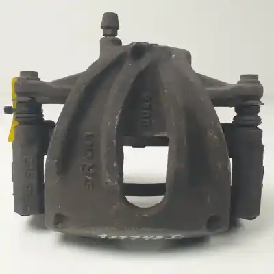 Piesă de schimb auto la mâna a doua etrier frânã dreapta pentru toyota avensis berlina (t25) 1azfse referințe oem iam 57rcn1