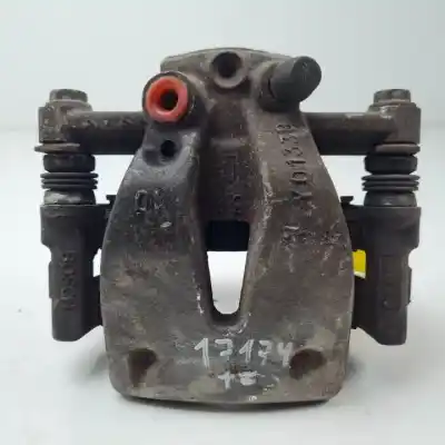 Piesă de schimb auto la mâna a doua etrier de frânã stânga spate pentru toyota avensis berlina (t25) 1azfse referințe oem iam y01339