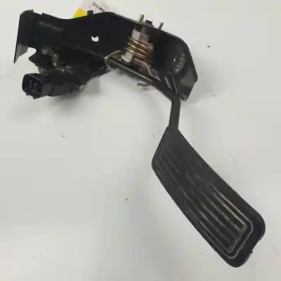 Piesă de schimb auto la mâna a doua potențiometru pentru toyota avensis berlina (t25) 1azfse referințe oem iam 8928147010