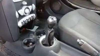 Pezzo di ricambio per auto di seconda mano radiatore d acqua per mini cabrio (r57) n12b16a.n12b16o0.11000444886 riferimenti oem iam   