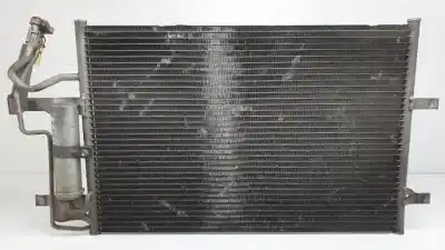 Peça sobressalente para automóvel em segunda mão condensador / radiador de ar condicionado por mazda 5 berl. (cr) rf7j referências oem iam 839701001  