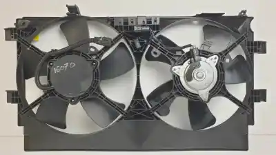 Second-hand car spare part  for MITSUBISHI ASX (GA0W)  OEM IAM references   