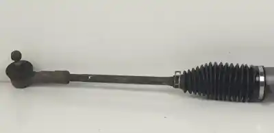 Автозапчастина б/у рульмова рейка для mitsubishi asx (ga0w) 4n13 посилання на oem iam   