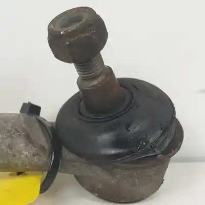 Автозапчастина б/у рульмова рейка для mitsubishi asx (ga0w) 4n13 посилання на oem iam   