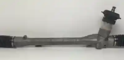Автозапчастина б/у рульмова рейка для mitsubishi asx (ga0w) 4n13 посилання на oem iam   