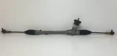 Second-hand car spare part  for MITSUBISHI ASX (GA0W)  OEM IAM references   