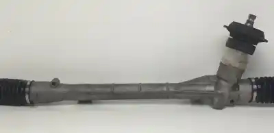Автозапчастина б/у рульмова рейка для mitsubishi asx (ga0w) 4n13 посилання на oem iam   