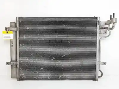 Pezzo di ricambio per auto di seconda mano  per KIA CERATO (LD)  Riferimenti OEM IAM   