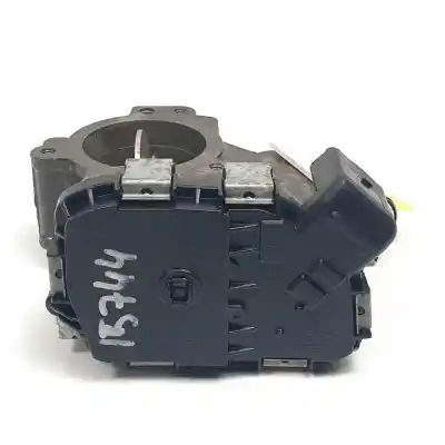 Автозапчасти б/у бабочка коробка за skoda fabia combi (nj5) cus ссылки oem iam 04b128063k   Автозапчасти б/у бабочка коробка за skoda fabia combi (nj5) cus ссылки oem iam 04b128063k