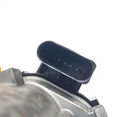 Автозапчасти б/у бабочка коробка за skoda fabia combi (nj5) cus ссылки oem iam 04b128063k   Автозапчасти б/у бабочка коробка за skoda fabia combi (nj5) cus ссылки oem iam 04b128063k