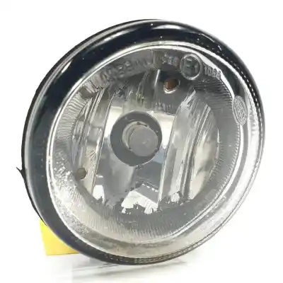 Tweedehands auto-onderdeel Linker Mistlamp voor NISSAN ALMERA TINO (V10M) YD22DDTI OEM IAM-referenties 96435100  