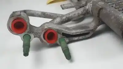 Pezzo di ricambio per auto di seconda mano condensatore / radiatore aria condizionata per ford focus c-max (cap) d-g8da riferimenti oem iam   