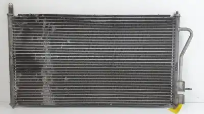 Peça sobressalente para automóvel em segunda mão  por FORD FOCUS TURNIER (CAK)  Referências OEM IAM YS4H19710BB  