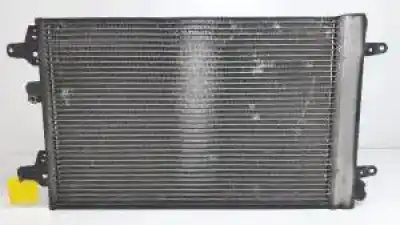 Peça sobressalente para automóvel em segunda mão condensador / radiador de ar condicionado por ford galaxy (vy) asz referências oem iam ym2h19c600ae  