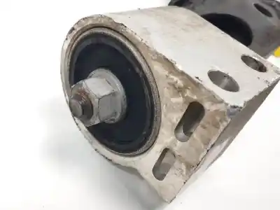 Автозапчасти б/у передний правый нижний рычаг подвески за opel antara z20s1 ссылки oem iam 96819162  