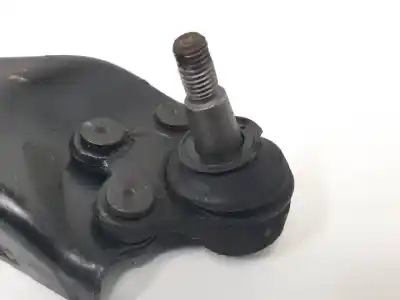 Автозапчасти б/у передний правый нижний рычаг подвески за opel antara z20s1 ссылки oem iam 96819162  