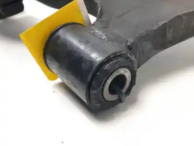 Автозапчасти б/у передний правый нижний рычаг подвески за opel antara z20s1 ссылки oem iam 96819162  