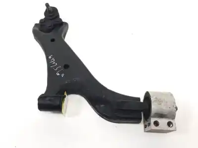 Pezzo di ricambio per auto di seconda mano  per OPEL ANTARA  Riferimenti OEM IAM 96819162  