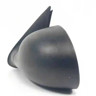 Second-hand car spare part left rearview mirror for chrysler pt cruiser (pt_) 2.4 oem iam references 04724657  