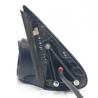 Second-hand car spare part left rearview mirror for chrysler pt cruiser (pt_) 2.4 oem iam references 04724657  