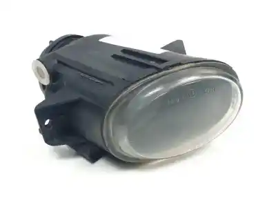 Pezzo di ricambio per auto di seconda mano  per SEAT TOLEDO II (1M2)  Riferimenti OEM IAM   