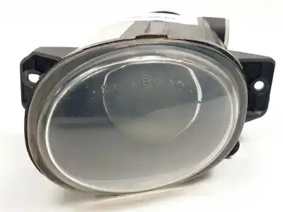 Pezzo di ricambio per auto di seconda mano  per SEAT TOLEDO II (1M2)  Riferimenti OEM IAM 1M0941699B  